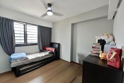 Blk 402B Fernvale Acres (Sengkang), HDB 4 Rooms #620724321